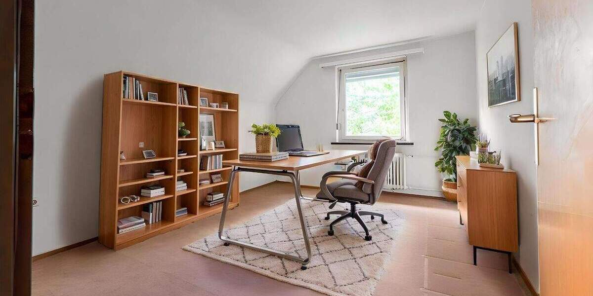 Einfamilienhaus Wedemark Abbensen - 5 Zimmer, 125 m&sup2;, 319.900&euro; | Angebot:25679368