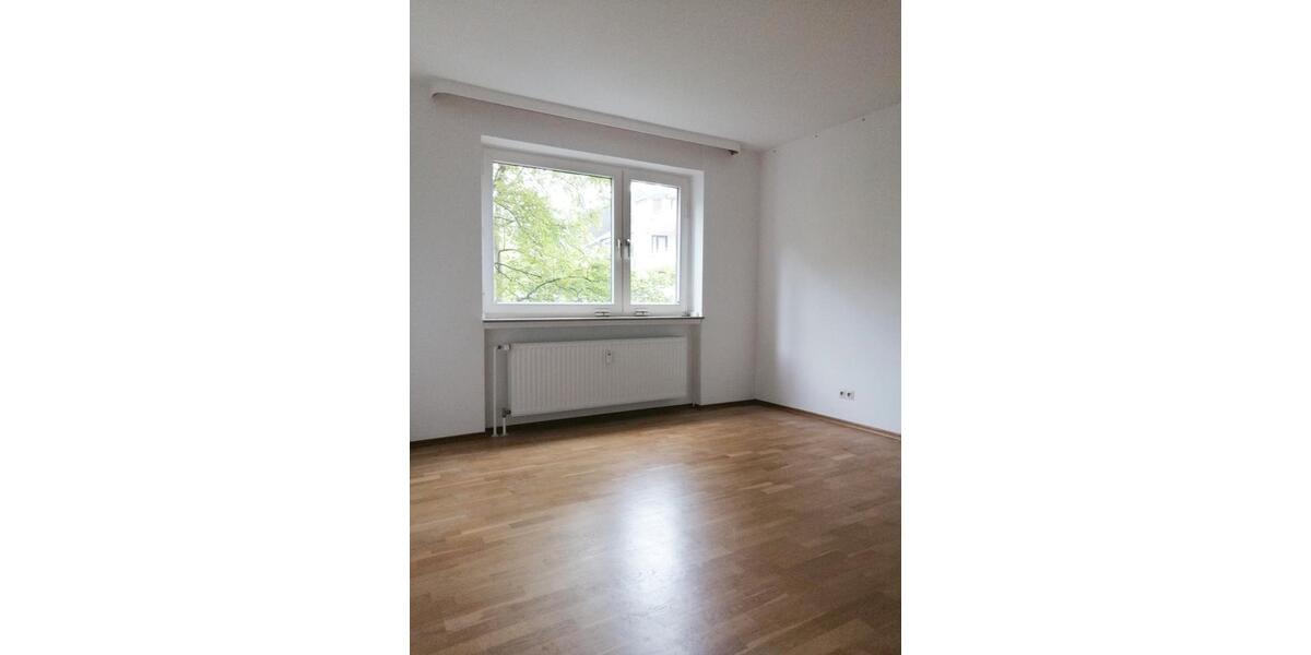 Erdgeschoßwohnung Hannover Bothfeld-Vahrenheide - 4 Zimmer, 95 m&sup2;, 368.000&euro; | Angebot:27017312