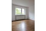 Erdgeschoßwohnung Hannover Bothfeld-Vahrenheide - 4 Zimmer, 95 m&sup2;, 368.000&euro; | Angebot:27017312