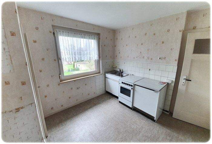 Mehrfamilienhaus, Wohnhaus Hannover Burg - 8 Zimmer, 152 m&sup2;, 465.000&euro; | Angebot:25685226