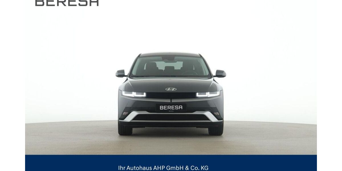 Hyundai IONIQ 5 5.000 km 42.280 &euro; Hannover 30659