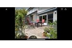 Reihenhaus Wedemark - 369.000&euro; | Angebot:27297290