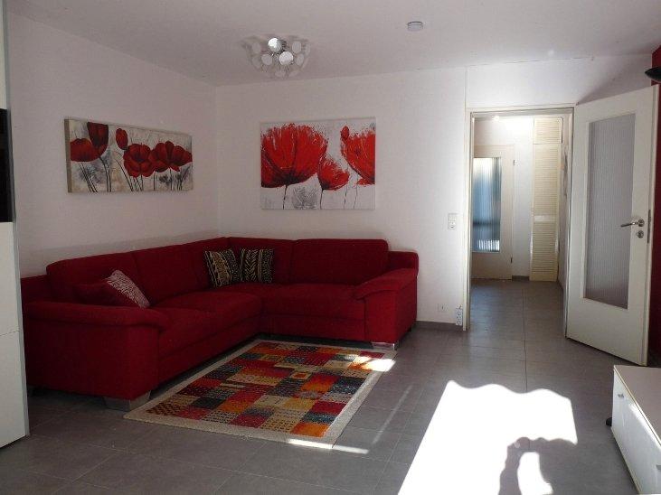 Reihenhaus Hannover Buchholz-Kleefeld - 7 Zimmer, 180 m&sup2;, 495.000&euro; | Angebot:26538177