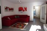 Reihenhaus Hannover Buchholz-Kleefeld - 7 Zimmer, 180 m&sup2;, 495.000&euro; | Angebot:26538177