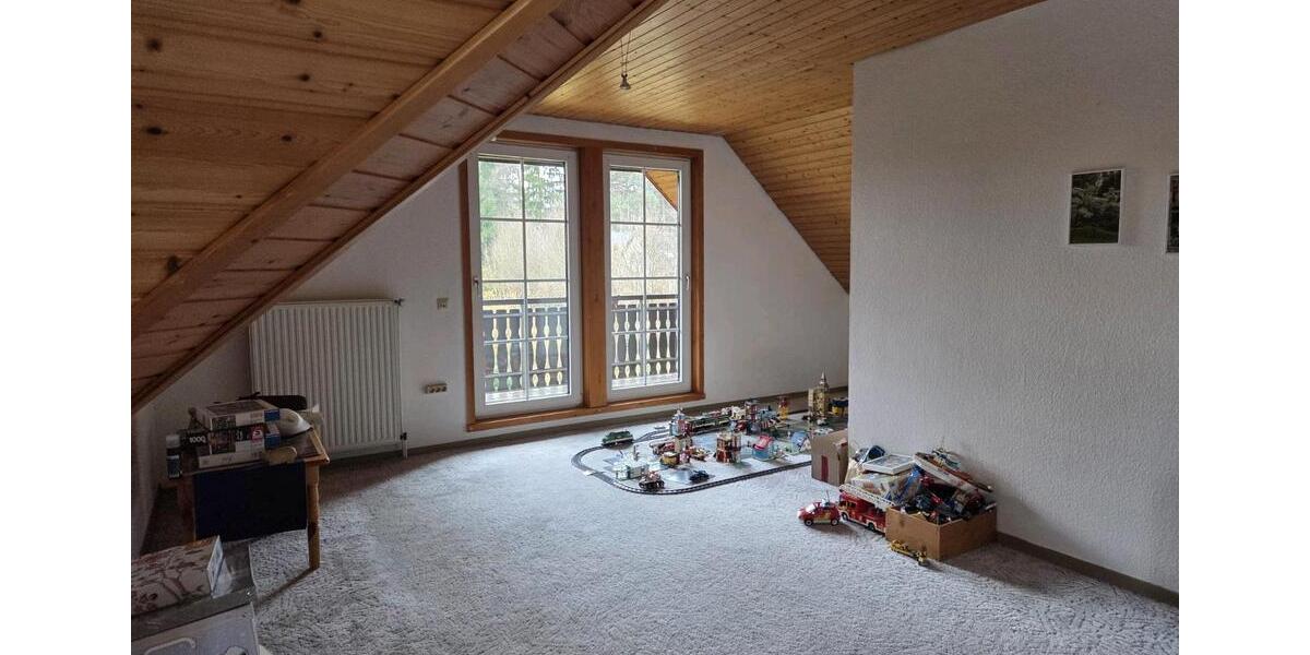 Einfamilienhaus Burgdorf - 6 Zimmer, 235 m&sup2;, 620.000&euro; | Angebot:25795066