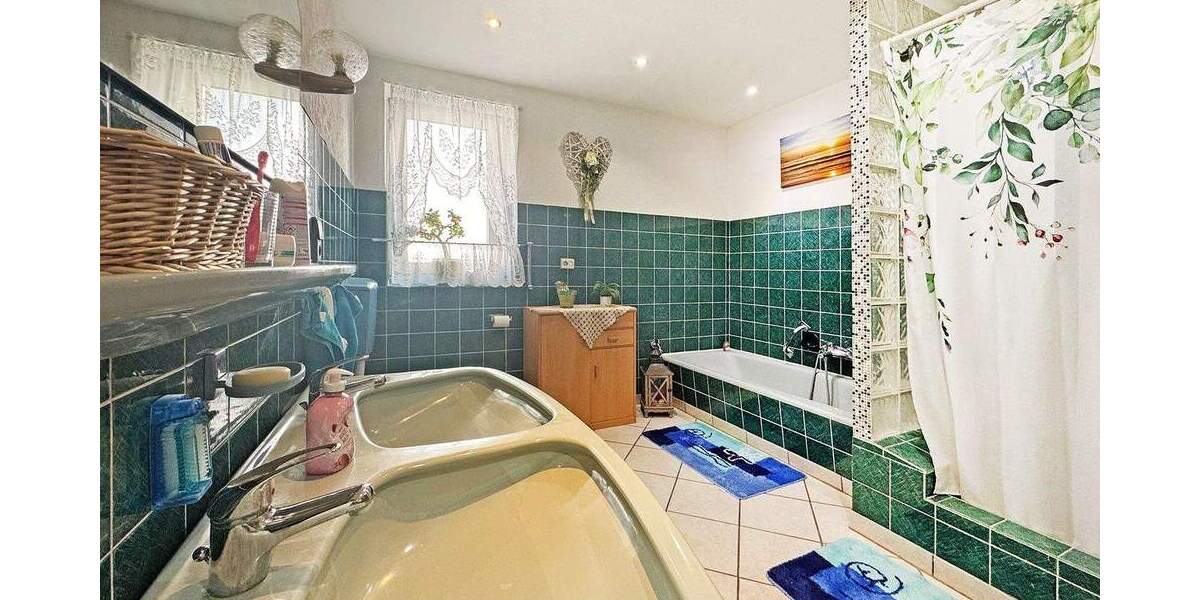 Mehrfamilienhaus, Wohnhaus Pollhagen - 1 Zimmer, 360 m&sup2;, 349.000&euro; | Angebot:25686621