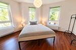 Etagenwohnung Langenhagen Brink - 3 Zimmer, 73 m&sup2;, 268.500&euro; | Angebot:27493900