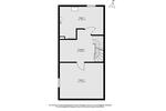 Doppelhaushälfte Wunstorf - 4 Zimmer, 112 m&sup2;, 375.000&euro; | Angebot:26920876