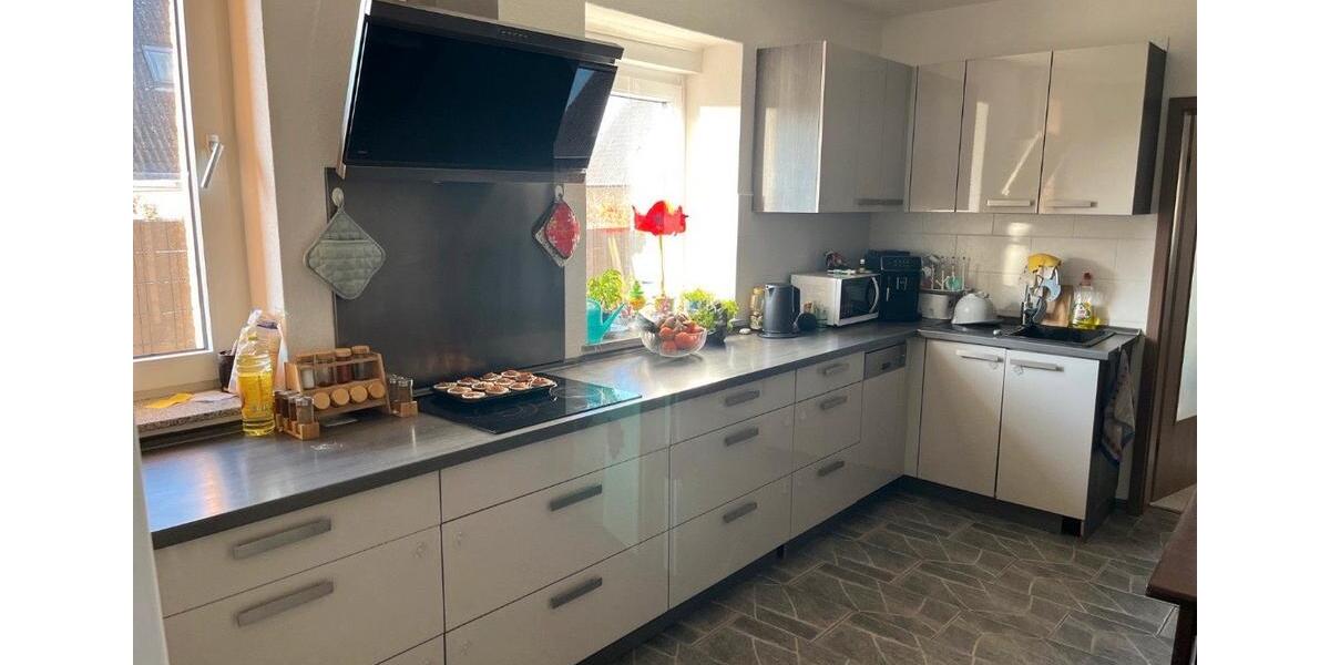 Einfamilienhaus Neustadt am Rübenberge - 5 Zimmer, 134 m&sup2;, 299.999&euro; | Angebot:25642062