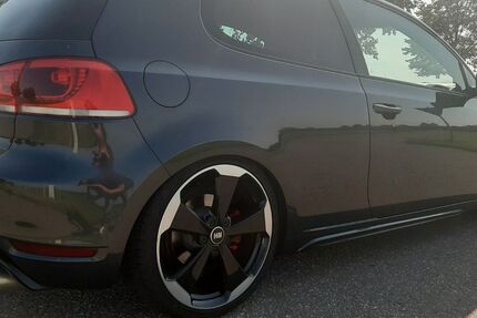 VW Golf 134.500 km 8.975 &euro; Garbsen 30827