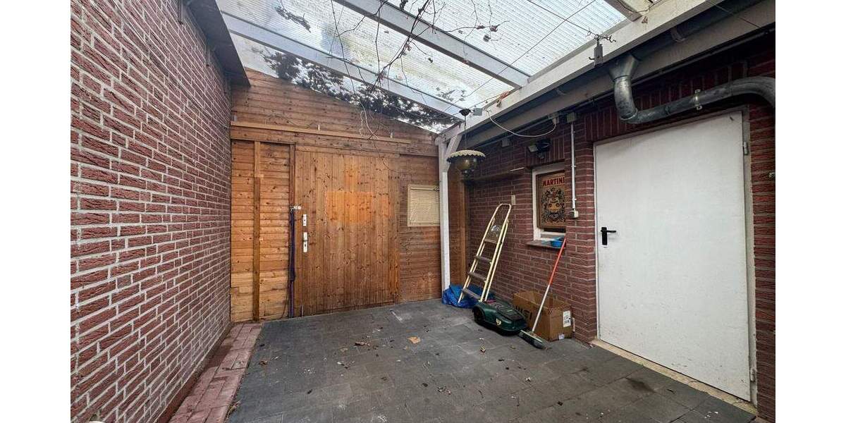 Doppelhaushälfte Wunstorf - 5 Zimmer, 130 m&sup2;, 349.000&euro; | Angebot:25746339