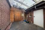 Doppelhaushälfte Wunstorf - 5 Zimmer, 130 m&sup2;, 349.000&euro; | Angebot:25746339