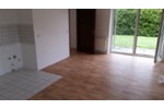 Erdgeschoßwohnung Lehrte - 2 Zimmer, 50 m&sup2;, 125.000&euro; | Angebot:26264673