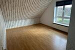 Dachgeschoßwohnung Sehnde - 3 Zimmer, 89 m&sup2;, 800&euro; | Angebot:25989530