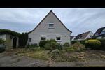 Doppelhaushälfte Langenhagen - 3 Zimmer, 100 m&sup2;, 310.000&euro; | Angebot:26690464