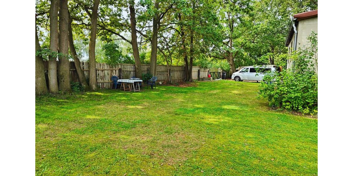 Einfamilienhaus Burgdorf - 120.000&euro; | Angebot:26001974