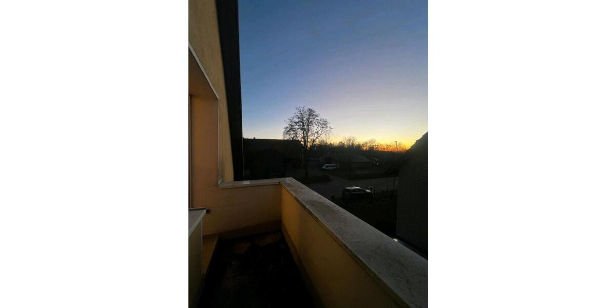 Maisonettenwohnung Wedemark - 4 Zimmer, 95 m&sup2;, 750&euro; | Angebot:25715095