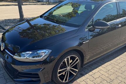 VW Golf 163.000 km 15.500 &euro; Langenhagen 30853