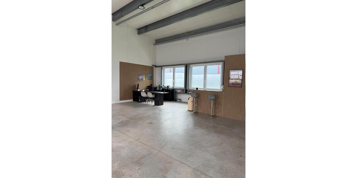 Gewerbeobjekt Seelze - 540&euro; | Angebot:26612498