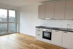 Etagenwohnung Hannover Döhren - 4 Zimmer, 118 m&sup2;, 1.690&euro; | Angebot:26512633