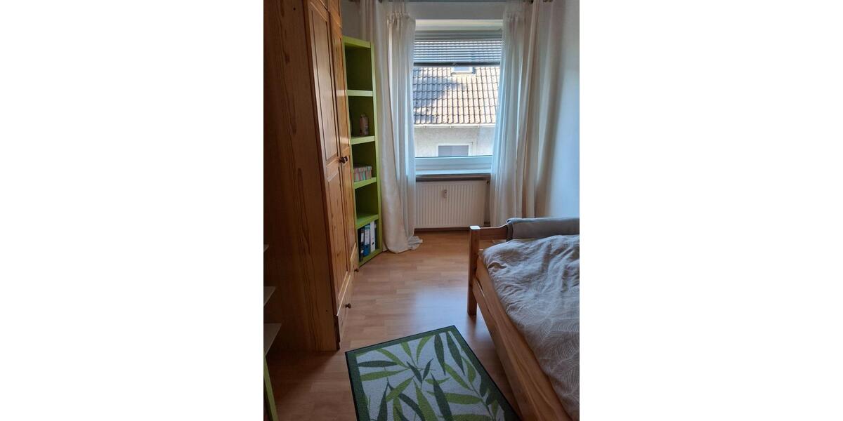 Etagenwohnung Barsinghausen - 4 Zimmer, 104 m&sup2;, 225.000&euro; | Angebot:27433062