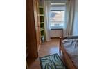 Etagenwohnung Barsinghausen - 4 Zimmer, 104 m&sup2;, 225.000&euro; | Angebot:27433062