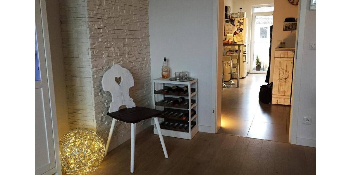 Etagenwohnung Hannover Vahrenwald-List - 3 Zimmer, 66 m&sup2;, 280.000&euro; | Angebot:25765541