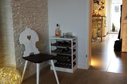 Wohnung Hannover Vahrenwald-List - 3 Zimmer, 66 m&sup2;, 280.000&euro; | Angebot:25765541