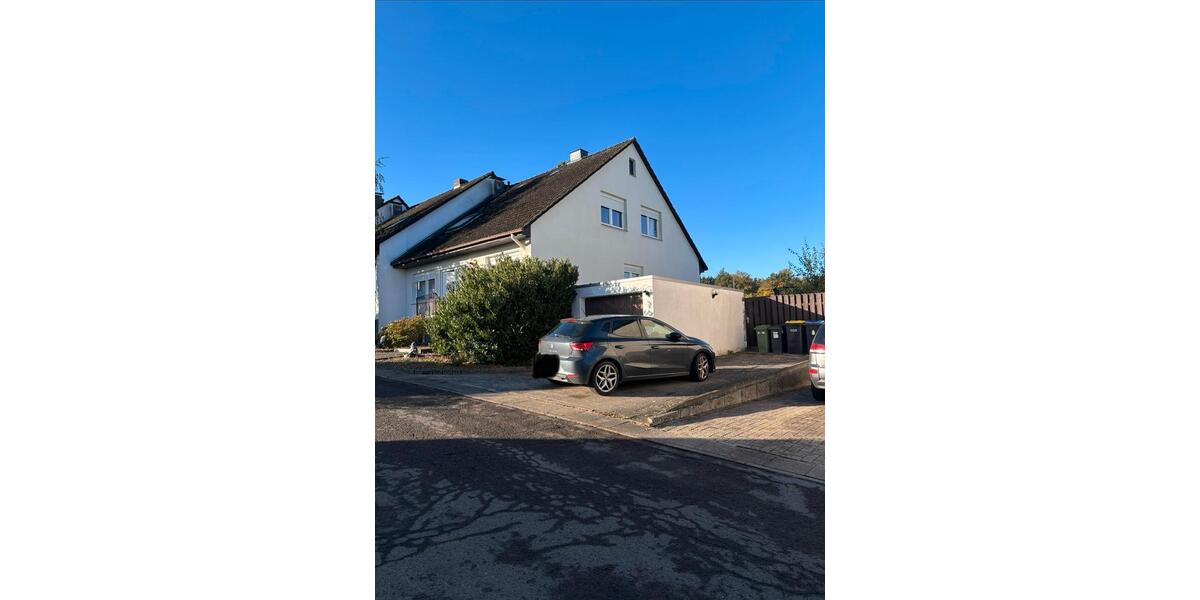 Einfamilienhaus Bad Nenndorf - 6 Zimmer, 157 m&sup2;, 300.000&euro; | Angebot:26254562