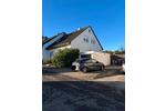 Einfamilienhaus Bad Nenndorf - 6 Zimmer, 157 m&sup2;, 300.000&euro; | Angebot:26254562