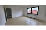 Etagenwohnung Barsinghausen - 3.5 Zimmer, 100 m&sup2;, 850&euro; | Angebot:26443665