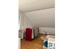 Dachgeschoßwohnung Seelze - 2.5 Zimmer, 72 m&sup2;, 930&euro; | Angebot:25405109