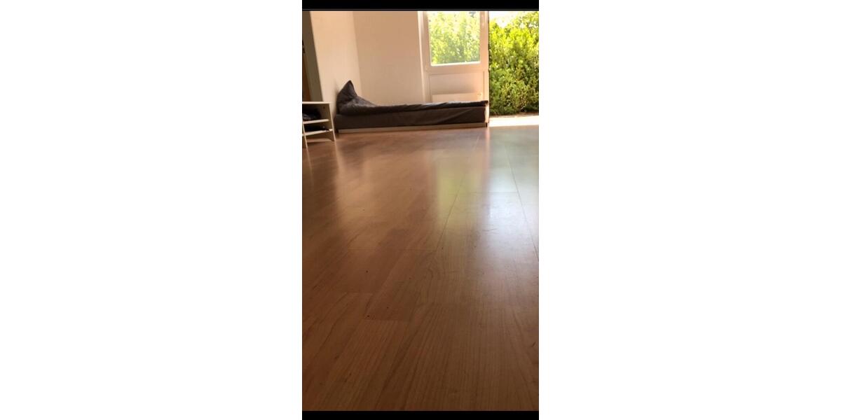 Erdgeschoßwohnung Hannover Herrenhausen-Stöcken - 2 Zimmer, 52 m&sup2;, 220.000&euro; | Angebot:27168751