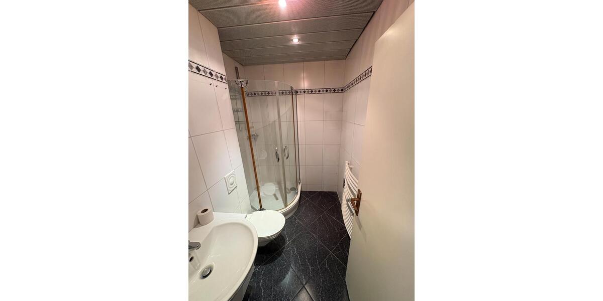 Etagenwohnung Isernhagen - 3 Zimmer, 70 m&sup2;, 174.000&euro; | Angebot:27168890