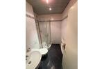 Etagenwohnung Isernhagen - 3 Zimmer, 70 m&sup2;, 174.000&euro; | Angebot:27168890