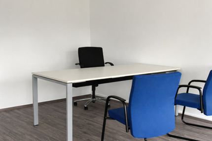 Gewerbeobjekt Langenhagen - 399&euro; | Angebot:25794214