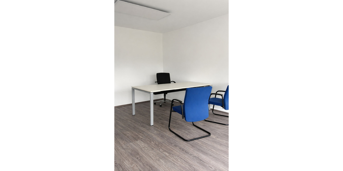 Gewerbeobjekt Langenhagen - 399&euro; | Angebot:25794214