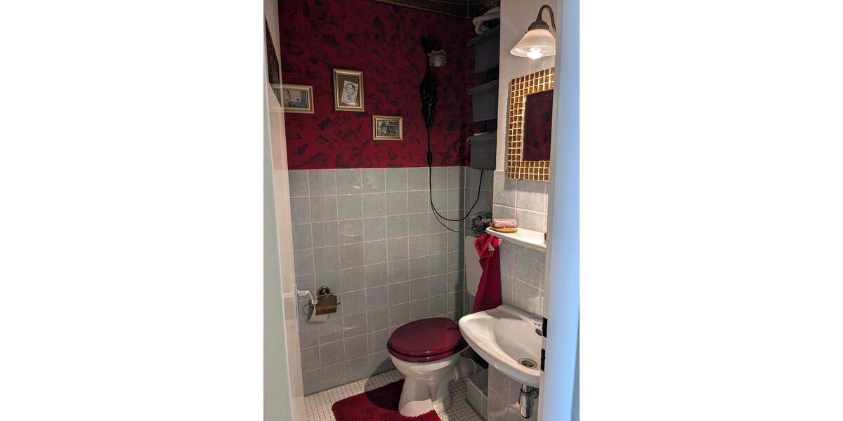 Etagenwohnung Hannover Linden-Limmer - 3 Zimmer, 86 m&sup2;, 1.100&euro; | Angebot:24175842