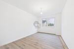 Gewerbeobjekt Hannover Herrenhausen-Stöcken - 1.900&euro; | Angebot:25258984