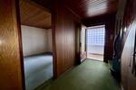 Einfamilienhaus Wunstorf / Großenheidorn Großenheidorn - 5 Zimmer, 113 m&sup2;, 249.000&euro; | Angebot:26684662
