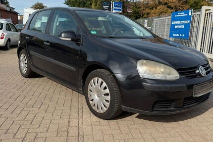 VW Golf 221.000 km 1.000 &euro; Hannover 30179
