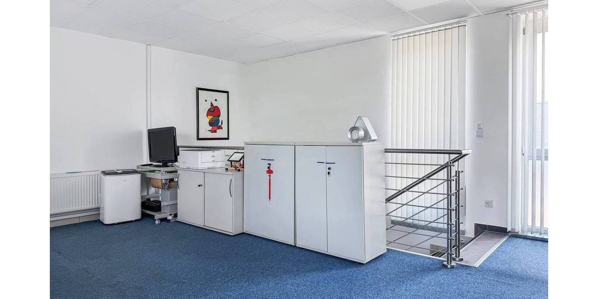 Gewerbeobjekt Wunstorf - 3 Zimmer, 495.000&euro; | Angebot:26502656