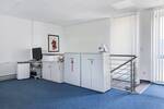 Gewerbeobjekt Wunstorf - 3 Zimmer, 495.000&euro; | Angebot:26502656