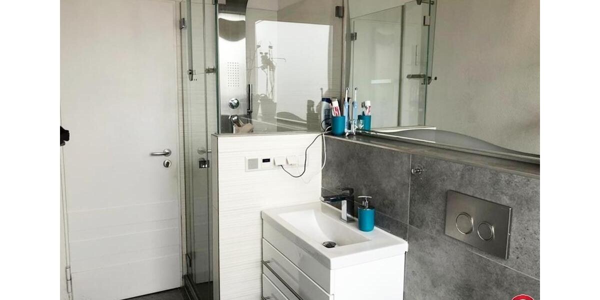 Etagenwohnung Langenhagen - 3 Zimmer, 75 m&sup2;, 820&euro; | Angebot:25963339