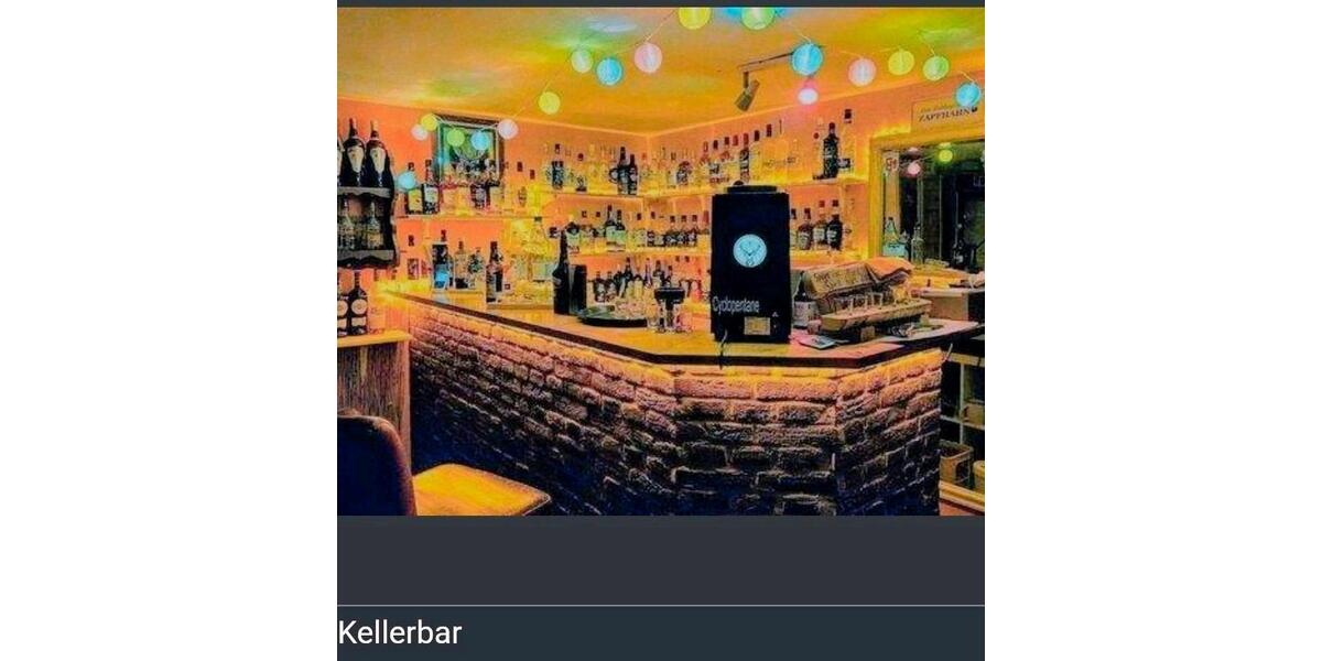 Doppelhaushälfte Barsinghausen - 8 Zimmer, 210 m&sup2;, 408.000&euro; | Angebot:25164712