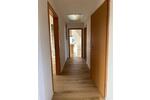 Dachgeschoßwohnung Garbsen Ortschaft Horst - 3 Zimmer, 80 m&sup2;, 880&euro; | Angebot:26364170