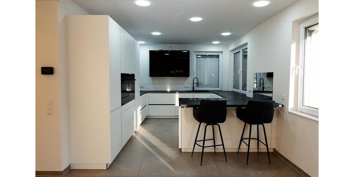 Einfamilienhaus Hannover Bothfeld-Vahrenheide - 6 Zimmer, 240 m&sup2;, 1.075.000&euro; | Angebot:24813467