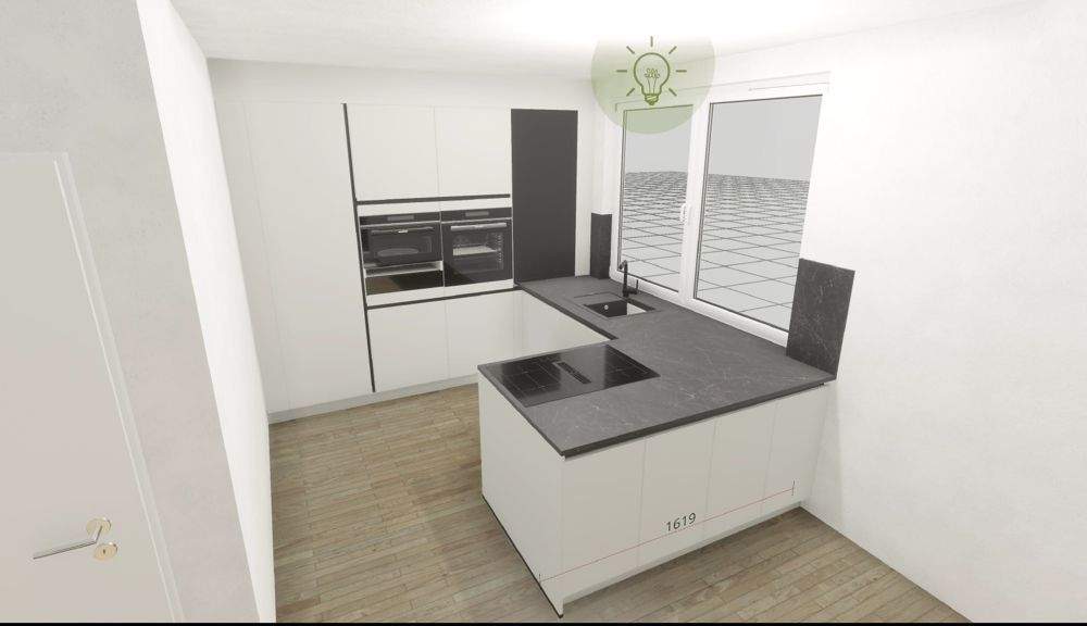 Reihenmittelhaus Stadthagen / Habichhorst Reinsen - 5 Zimmer, 148 m&sup2;, 369.000&euro; | Angebot:25768259