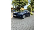 BMW 116 176.300 km 10.000 &euro; Burgdorf 31303