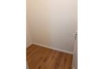 Etagenwohnung Rodenberg - 3 Zimmer, 90 m&sup2;, 880&euro; | Angebot:26495682